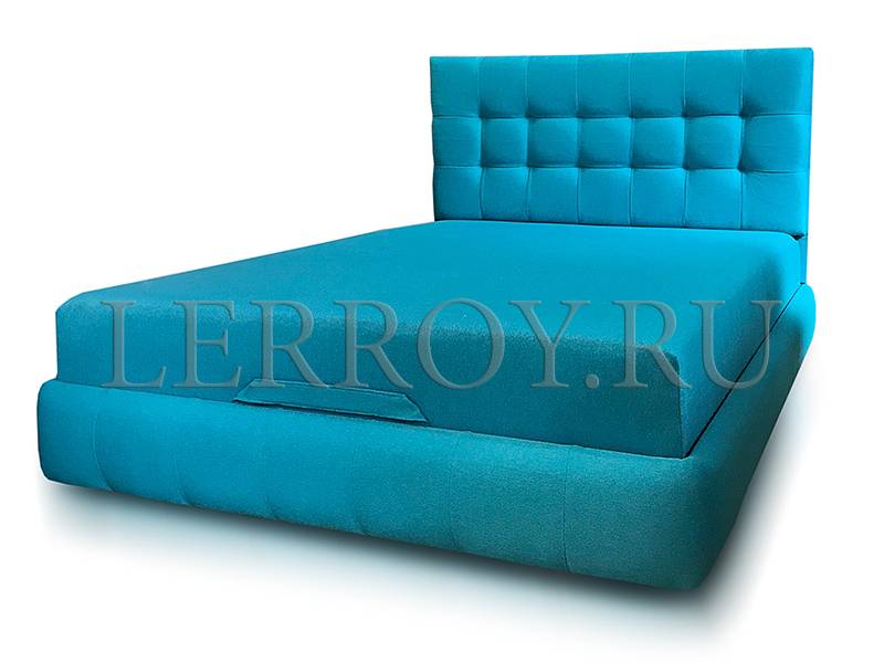 тахта с подсветкой реми в Нижневартовске