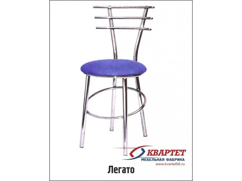 стул легато в Нижневартовске