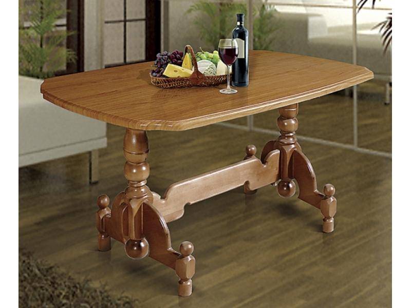 стол обеденный-3 в Нижневартовске