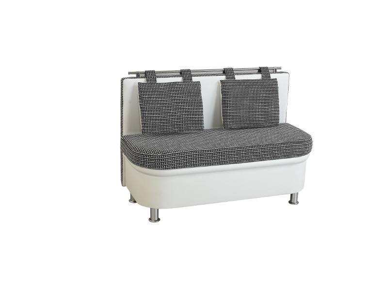 кухонный диван модерн мд в Нижневартовске