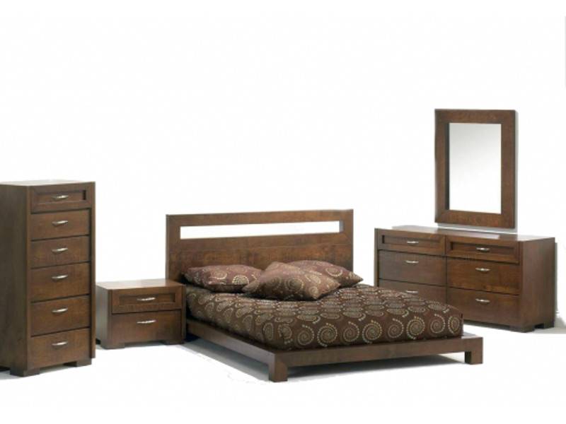 спальня элегия в Нижневартовске