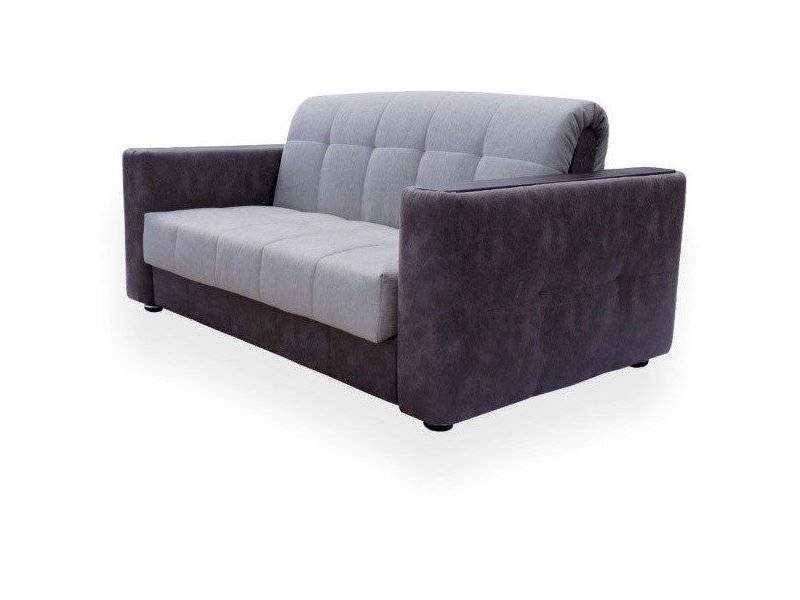 диван-кровать круиз аккордеон в Нижневартовске