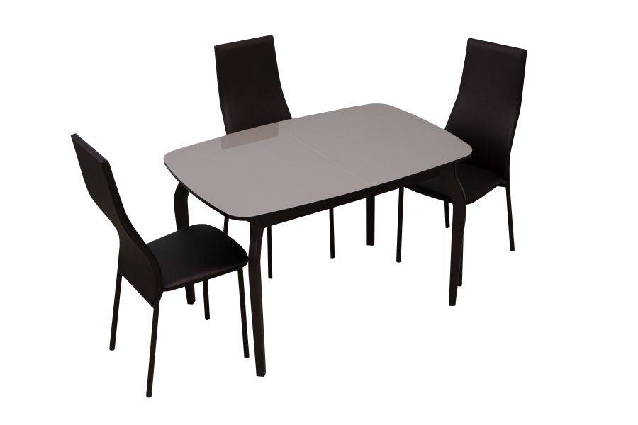 обеденная группа бостон/дубай в Нижневартовске