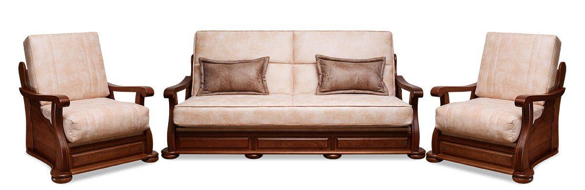 консул набор 311 в Нижневартовске