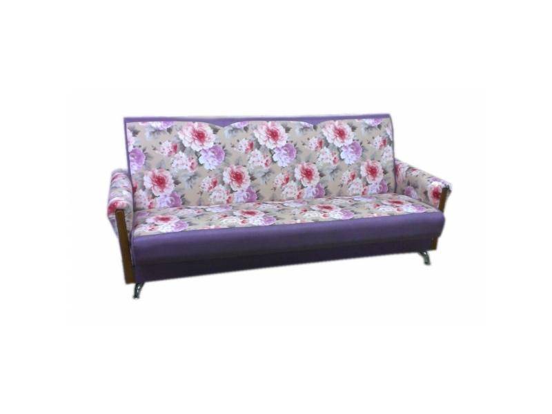 диван прямой ника 2 в Нижневартовске