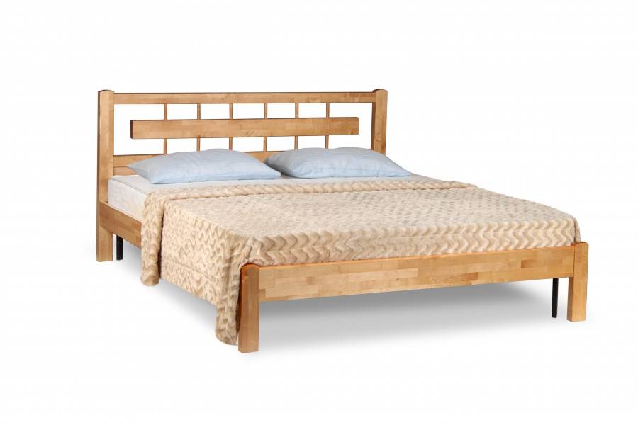 кровать «mia» в Нижневартовске