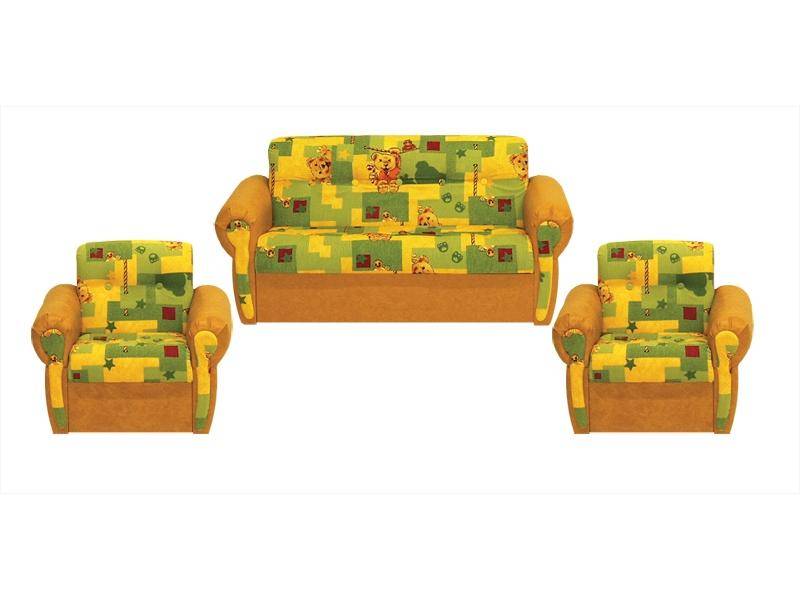 комплект детский валерия в Нижневартовске