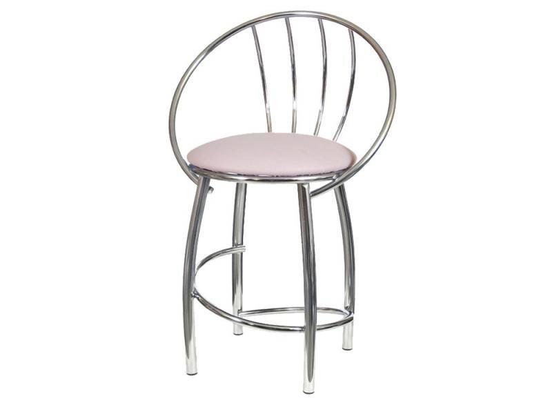 табурет ракушка в Нижневартовске