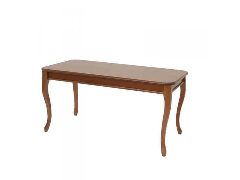 стол обеденный aльт 13-13 в Нижневартовске