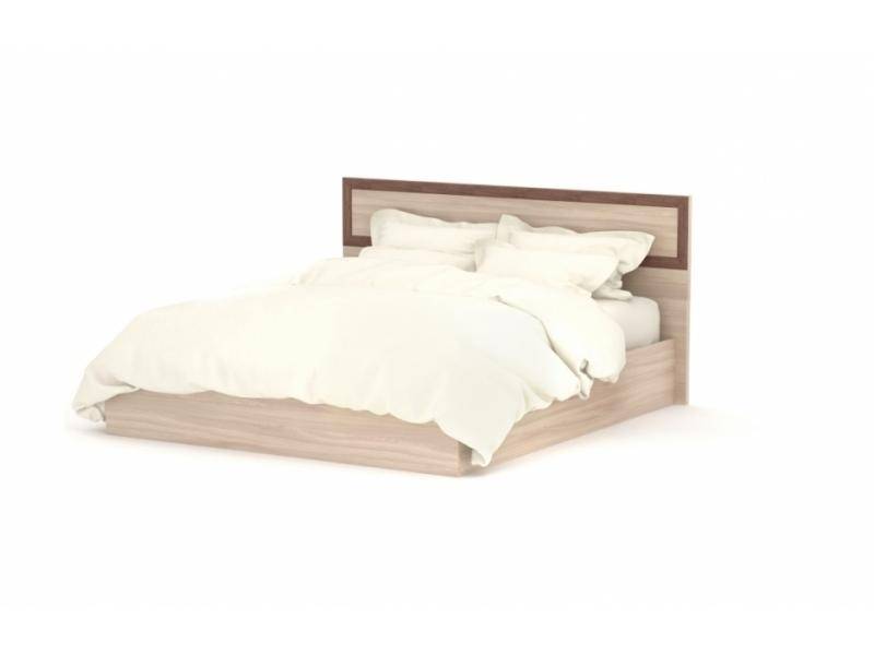 кровать квадро в Нижневартовске