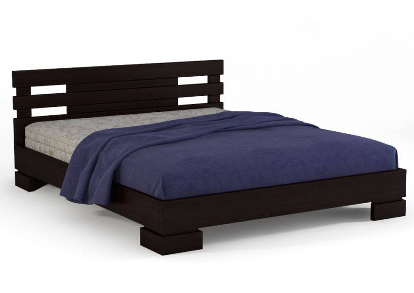 кровать варна 1 в Нижневартовске