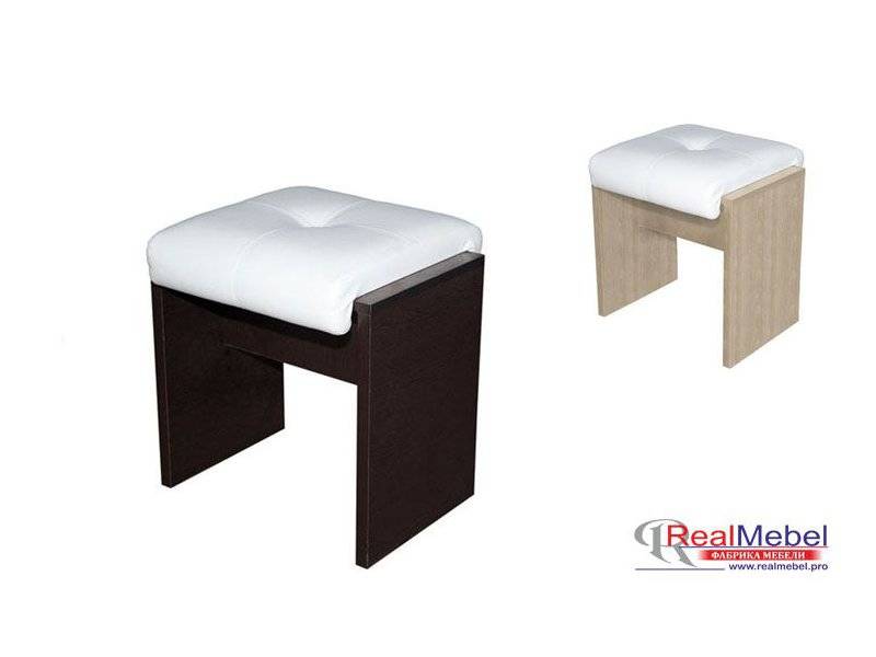 табурет т5 в Нижневартовске