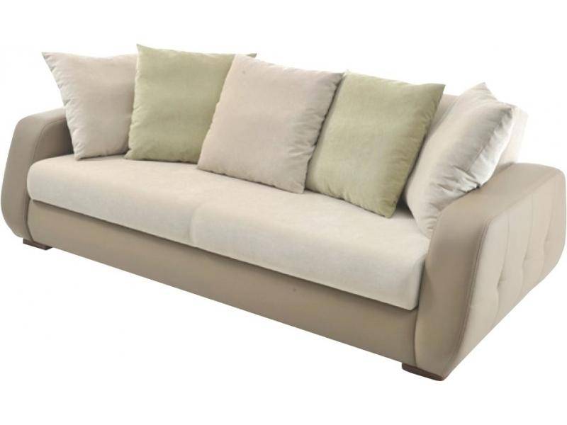 диван-книжка примавера в Нижневартовске