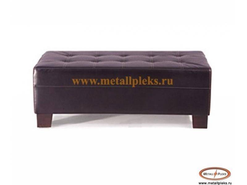 пуф ap-4700 в Нижневартовске