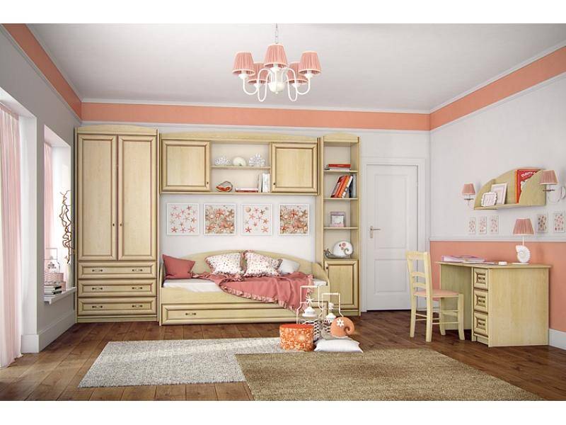 детская элеганте 3 в Нижневартовске