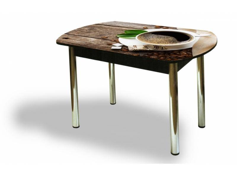 стол европейский с фотопечатью чс 17 в Нижневартовске