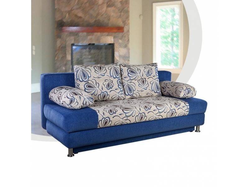 диван прямой комфорт в Нижневартовске