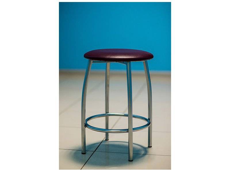 табурет чикос в Нижневартовске