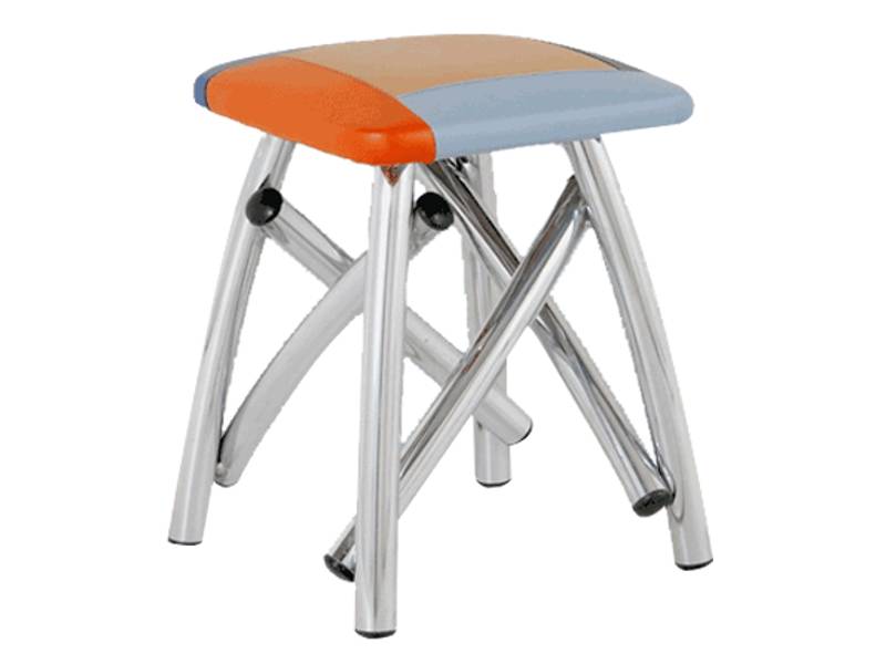 табурет малыш 2 в Нижневартовске