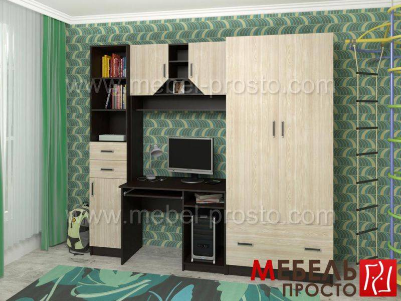 детская - елена теко в Нижневартовске