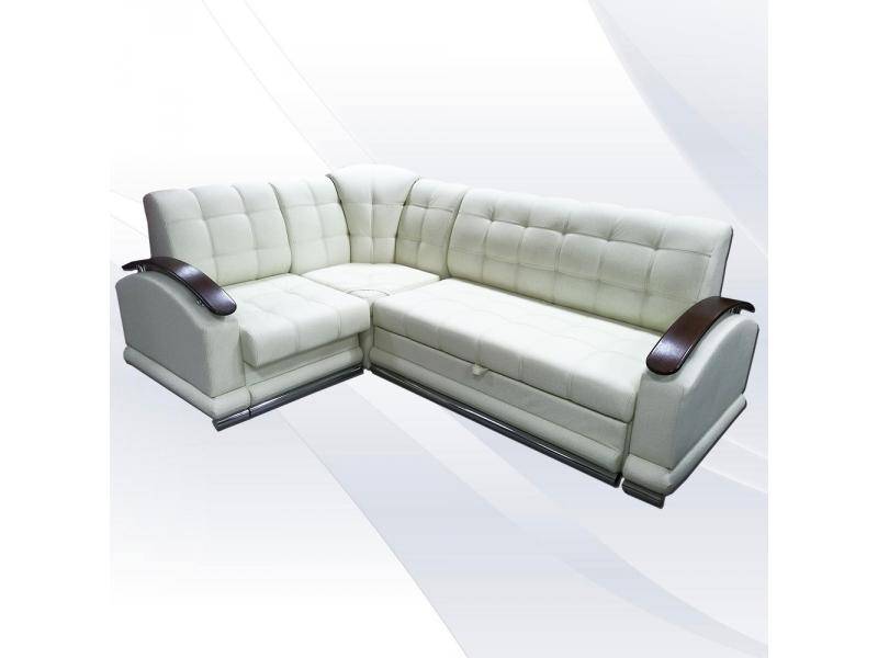 угловой диван маркиз 2 в Нижневартовске