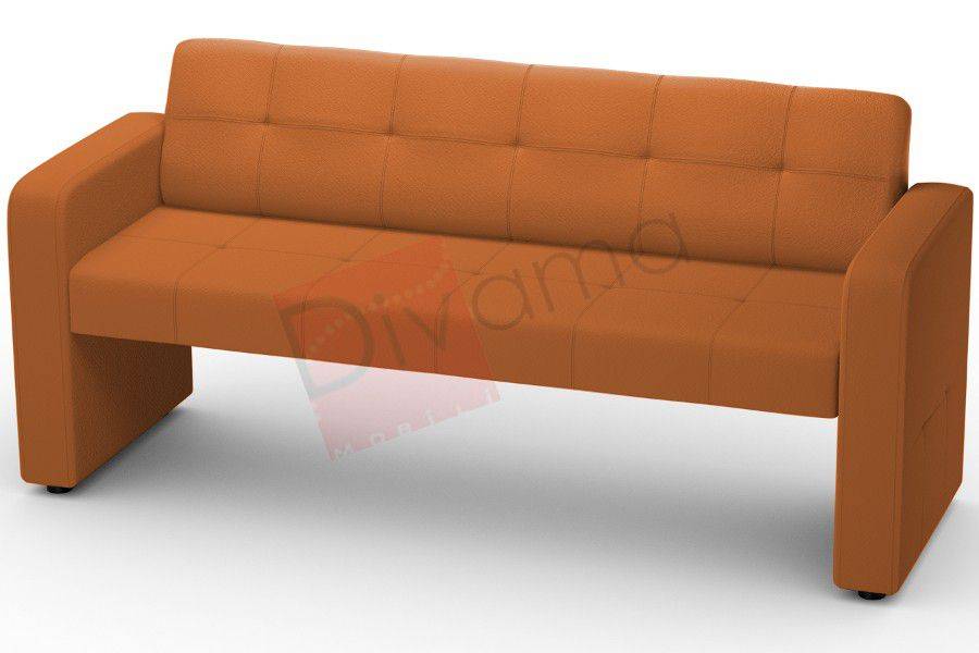 кухонный диван бариста в Нижневартовске