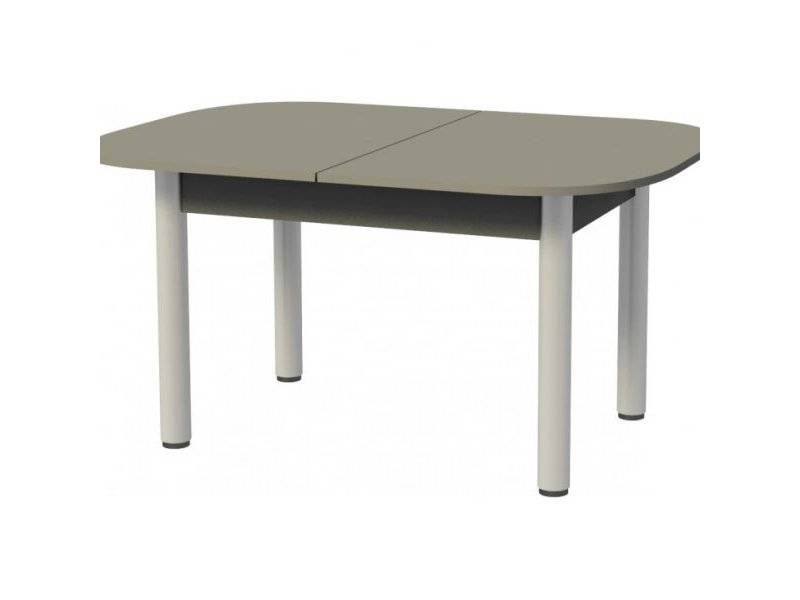 стол раскладной универсальный в Нижневартовске