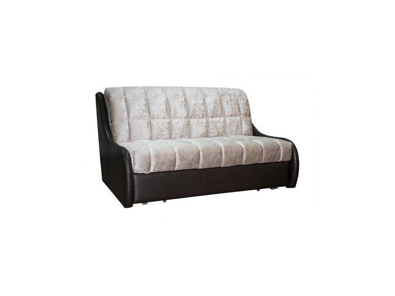 мини-диван аккордеон в Нижневартовске