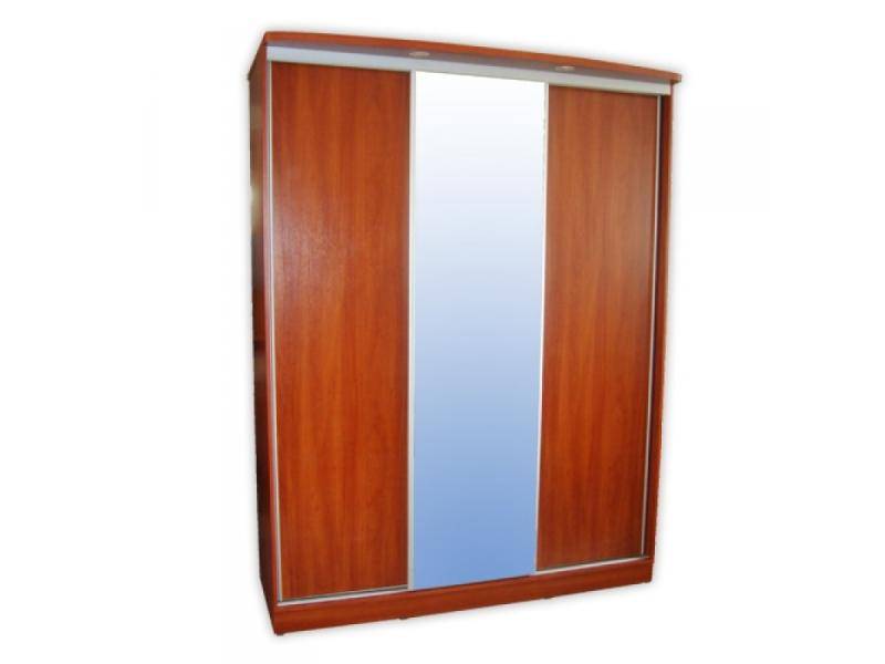 шкаф - купе галина в Нижневартовске