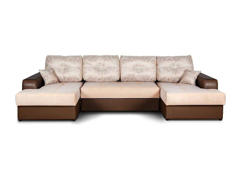 диван эдинбург п-2 в Нижневартовске