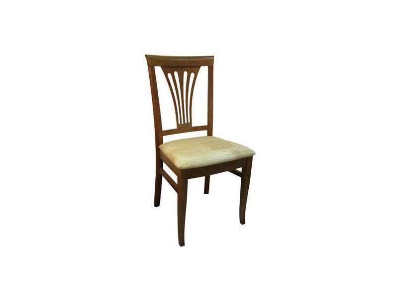 стул йорк-006 в Нижневартовске