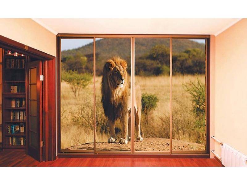 прихожая прямая «лева» в Нижневартовске