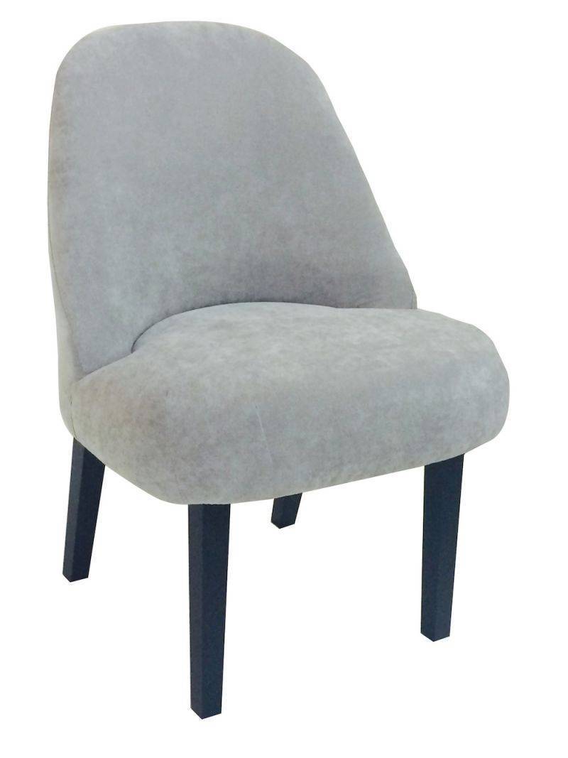 мягкий стул мишель в Нижневартовске