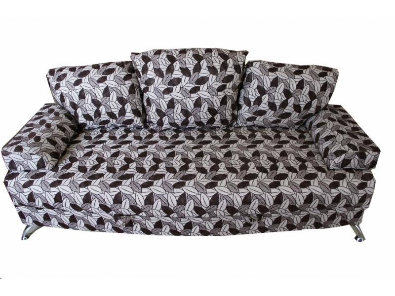 диван прямой натали 2 в Нижневартовске