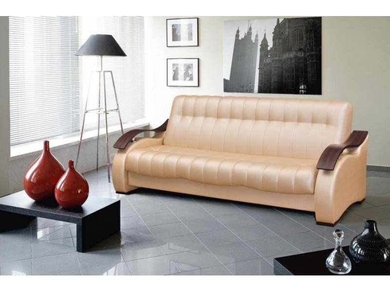 изящный диван луиза в Нижневартовске