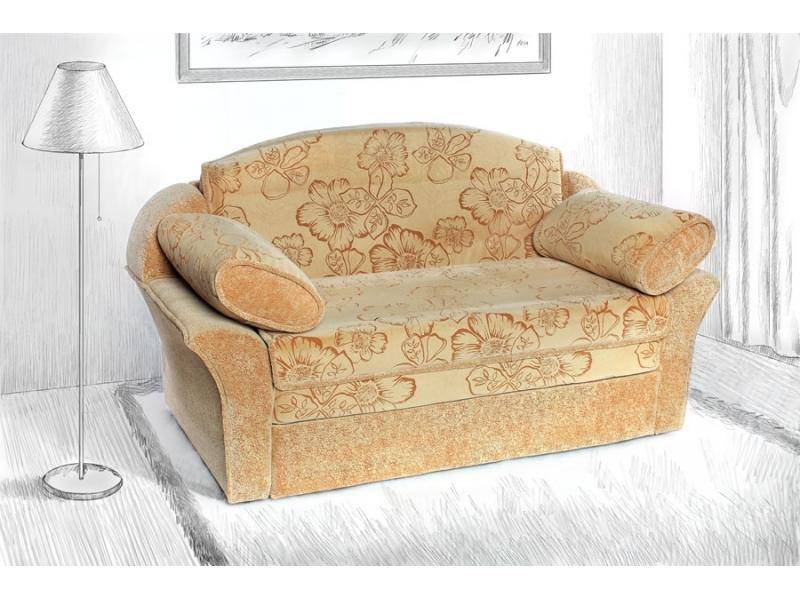 диван прямой оскар в Нижневартовске