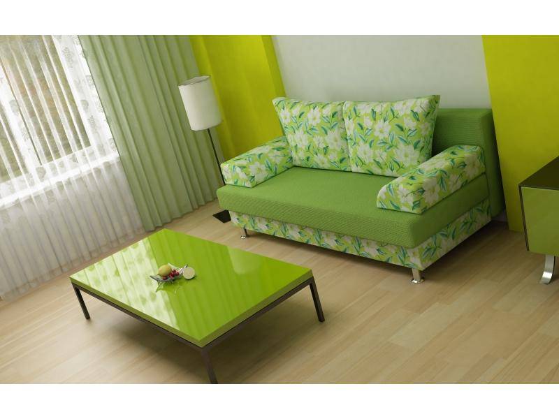 диван прямой баден баден в Нижневартовске