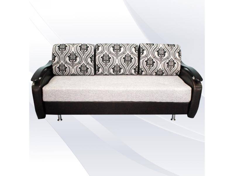 диван прямой ек-6 в Нижневартовске