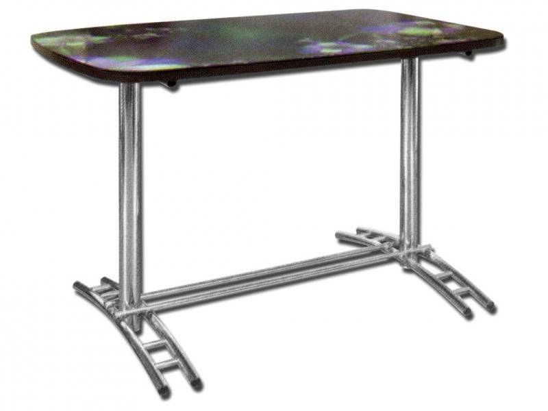 стол обеденный элегия s в Нижневартовске