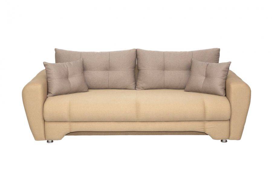 диван лилия в Нижневартовске