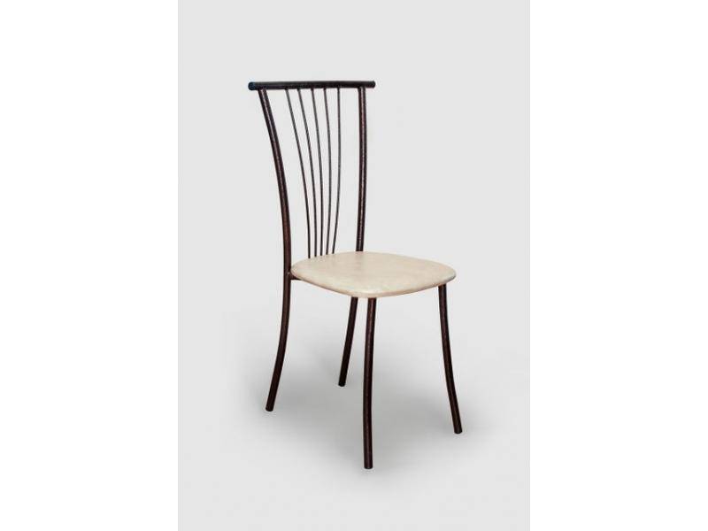 стул радуга lite в Нижневартовске