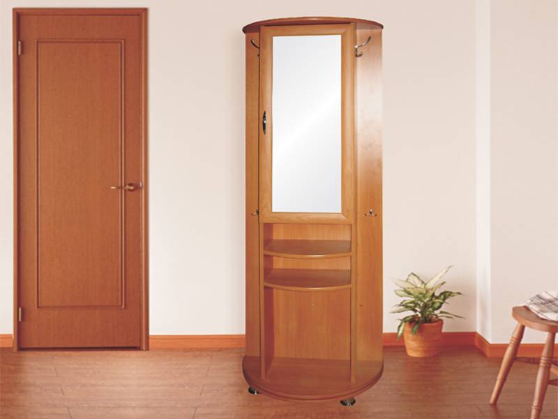 прихожая карина в Нижневартовске