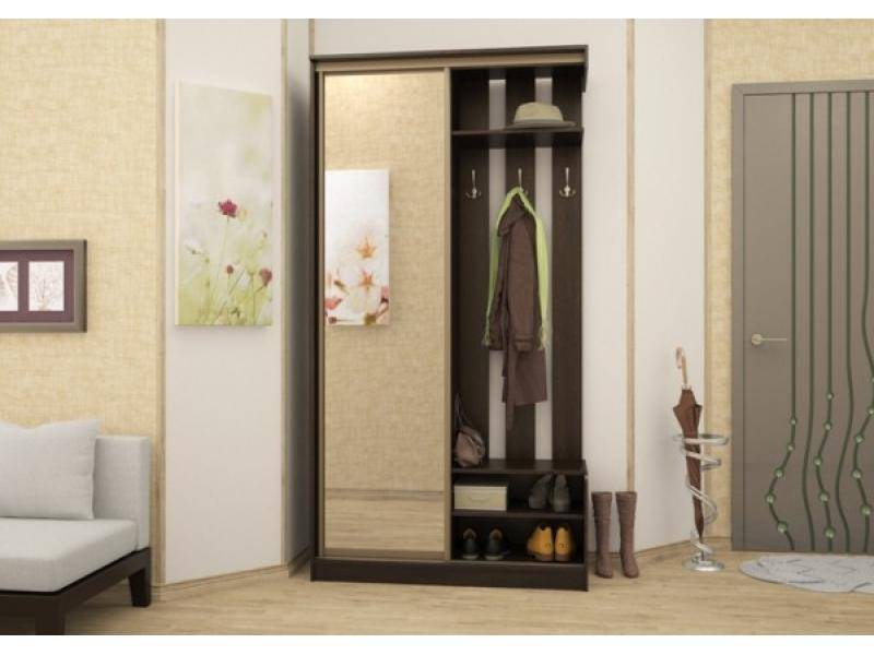 прихожая софия 3 в Нижневартовске