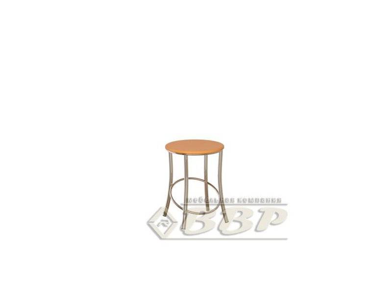 табурет сфера мдф в Нижневартовске