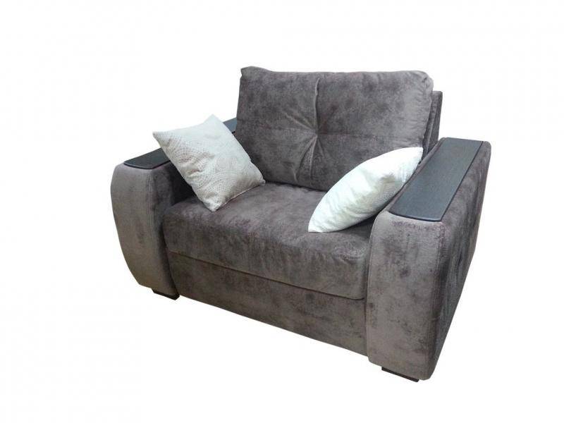 кресло-кровать карелия в Нижневартовске