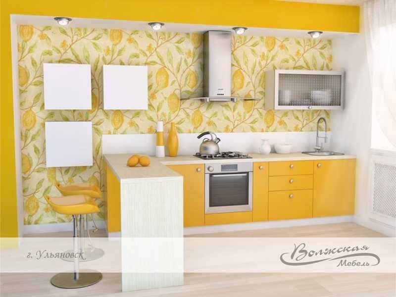 кухня ижма в Нижневартовске