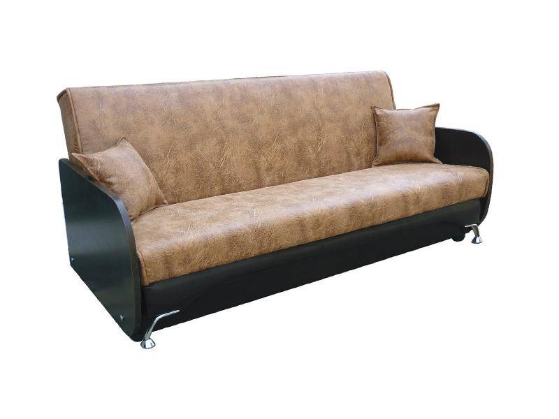 линейный диван викинг д в Нижневартовске