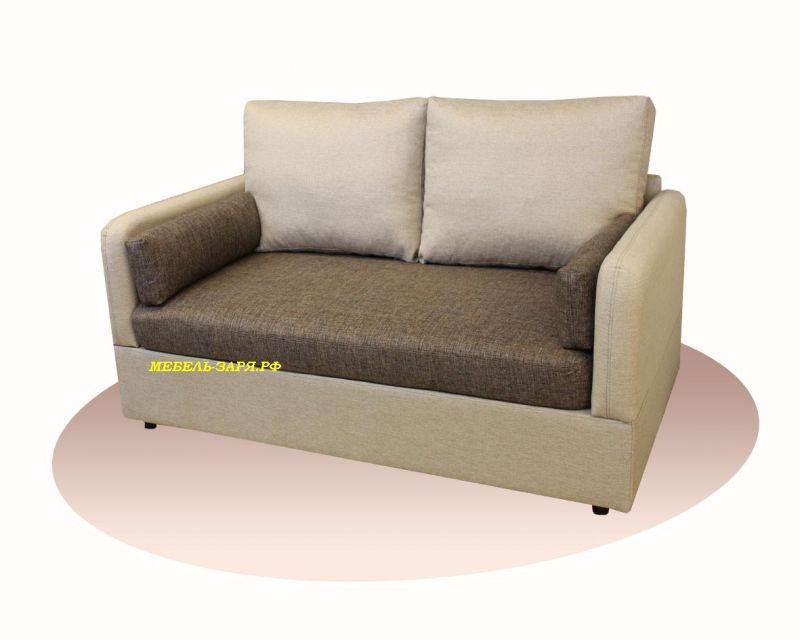 модульный диван лаура в Нижневартовске