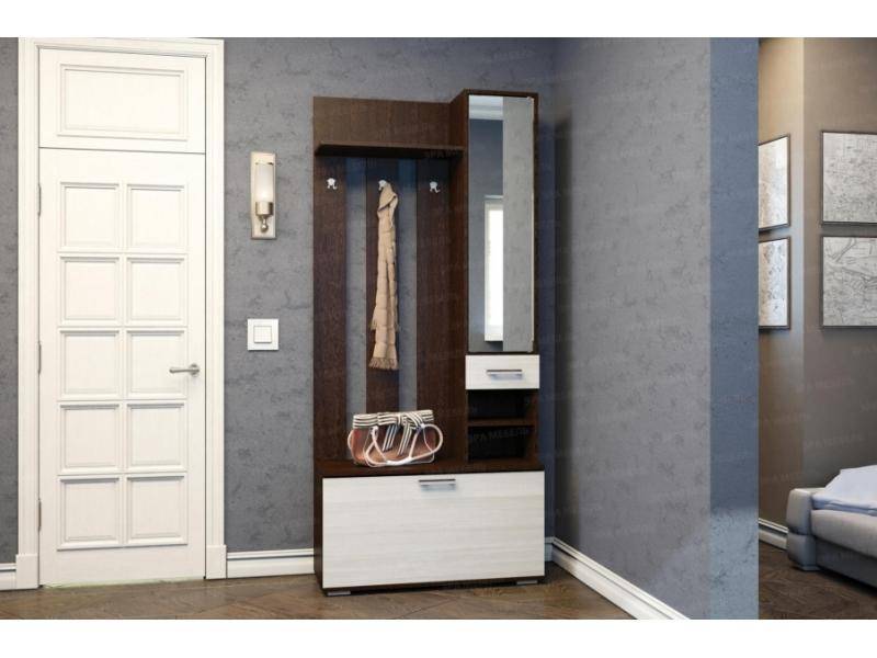 прихожая ника в Нижневартовске