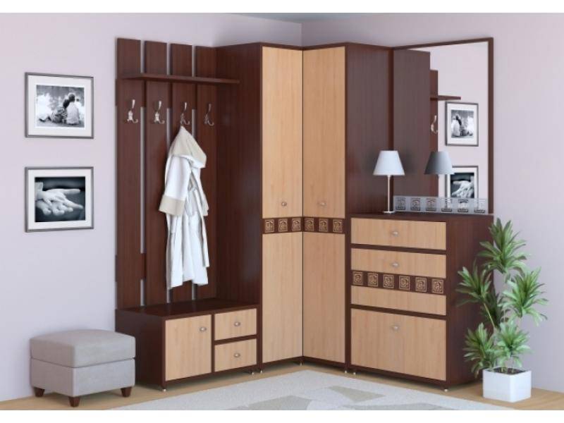 прихожая роза в Нижневартовске